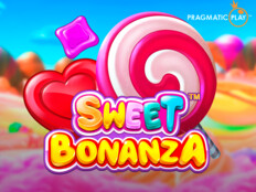 Slotomania slots casino slot machine gratis. Çok kazandıran slot oyunları.47